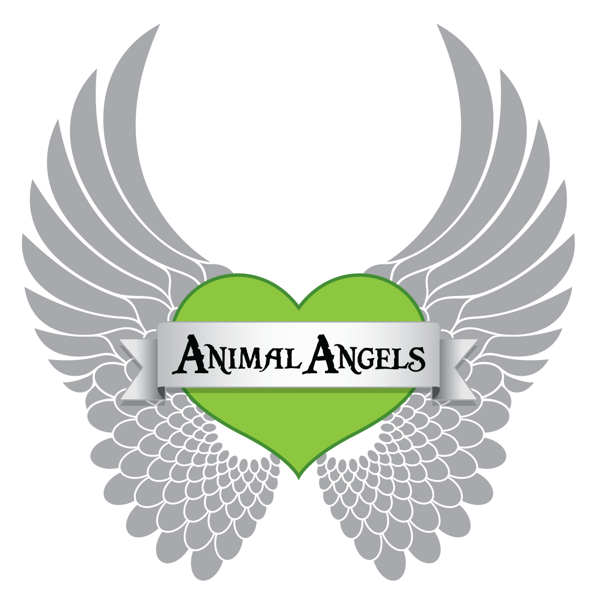 Animal Angels